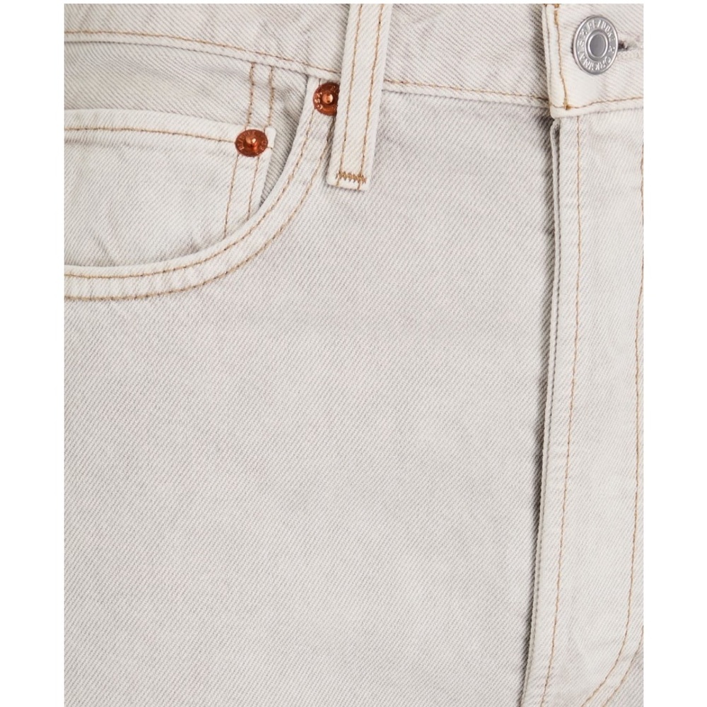 Re/Done, Size 26, Jeans - Picture 5 of 5